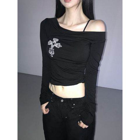 tw-11134207-81ztk-mfa4s73sicjte4