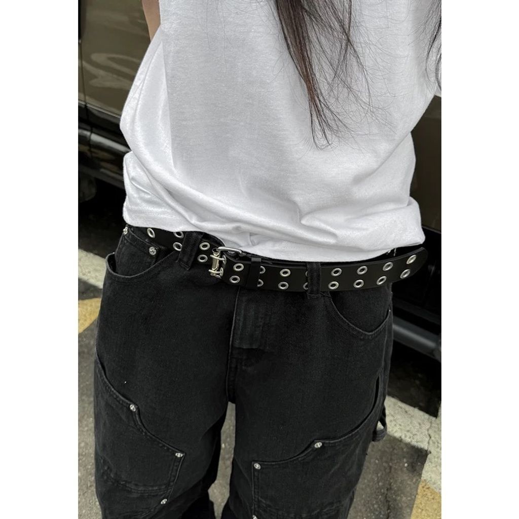 image_AB0F5A1B-7624-4F2F-8A0E-08B66B896427_1754362804