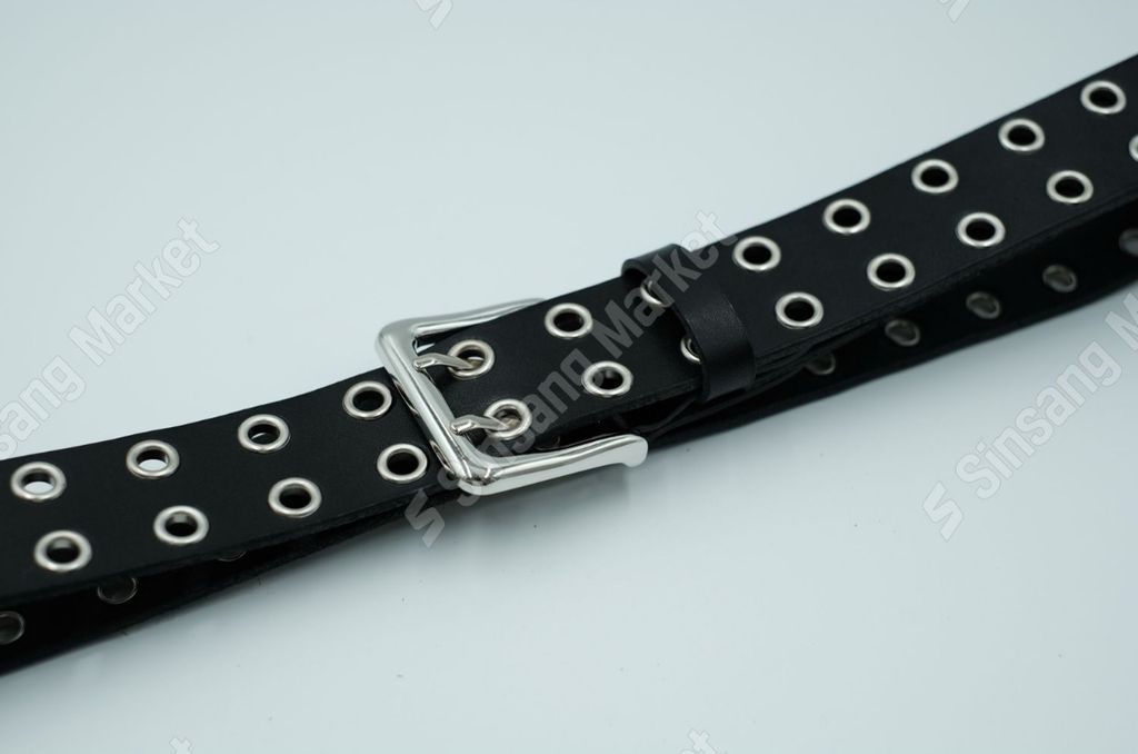 image_A7A31093-D4BC-4964-B66F-FFAA56F8F368_1754362804