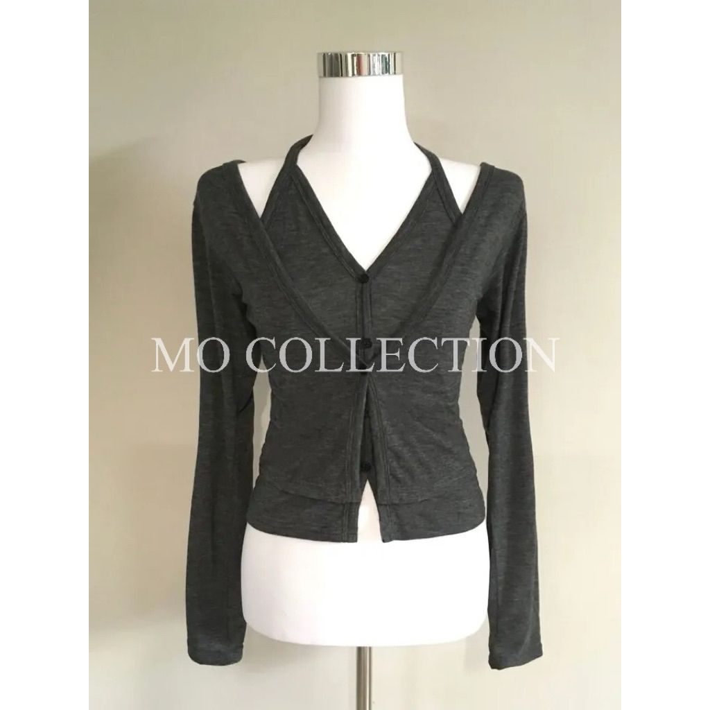 tw-11134207-81ztj-mflp1lrtjj0p8f