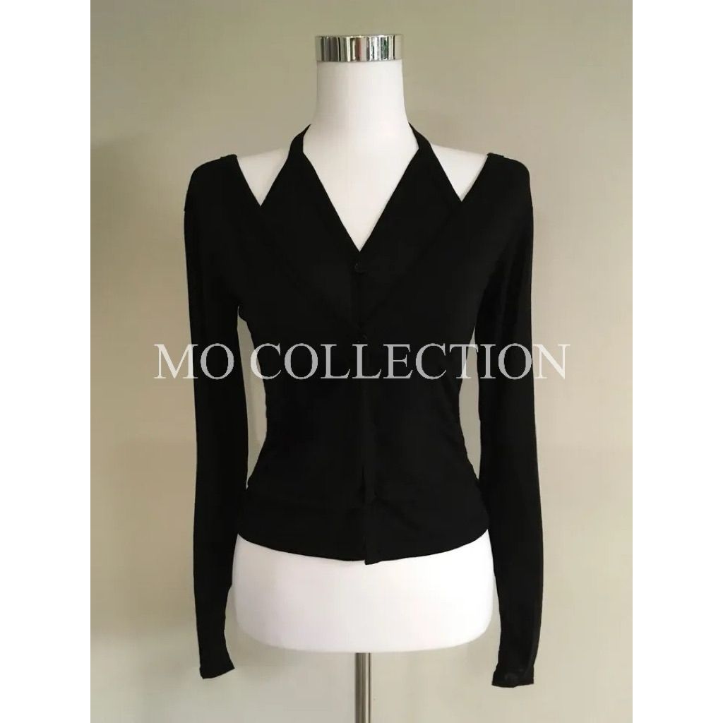 tw-11134207-81zte-mflp1nzbjmkocf