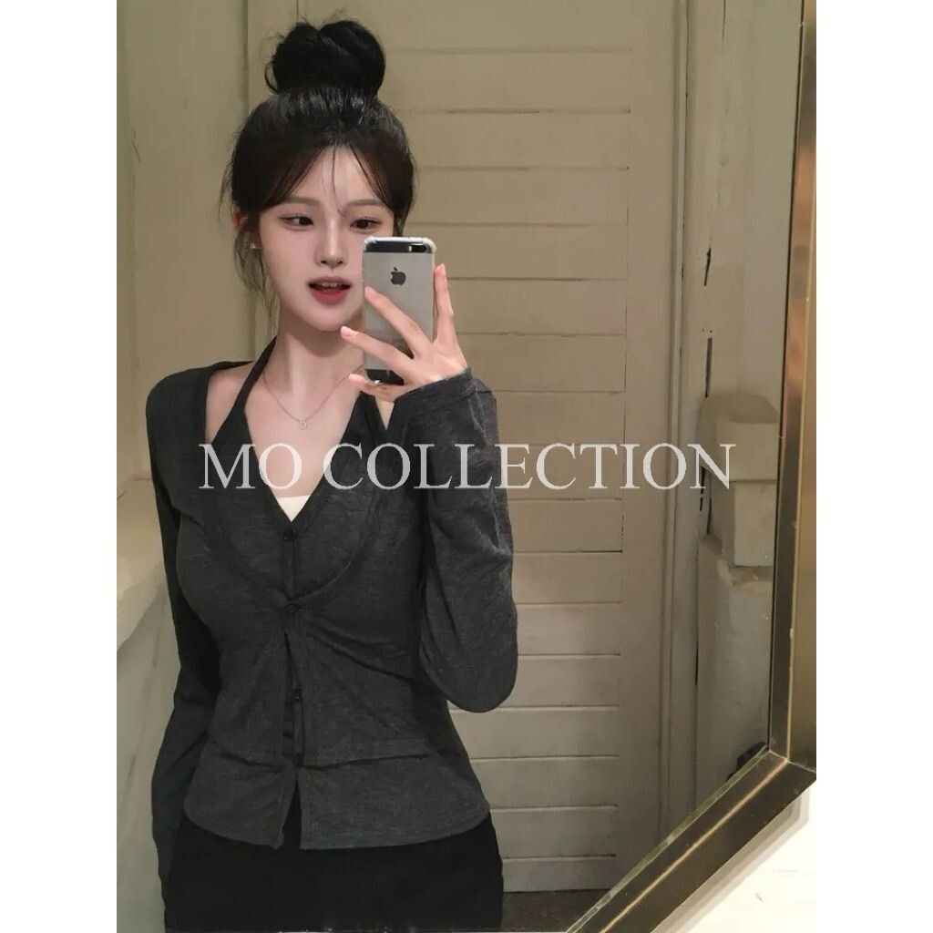 sg-11134201-824gq-mfnb9o144e1b12