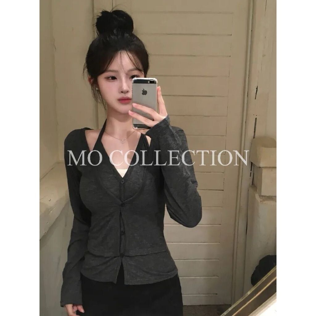 sg-11134201-824gs-mfnb9oefi39nf5