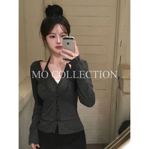 sg-11134201-824gs-mfnb9oefi39nf5