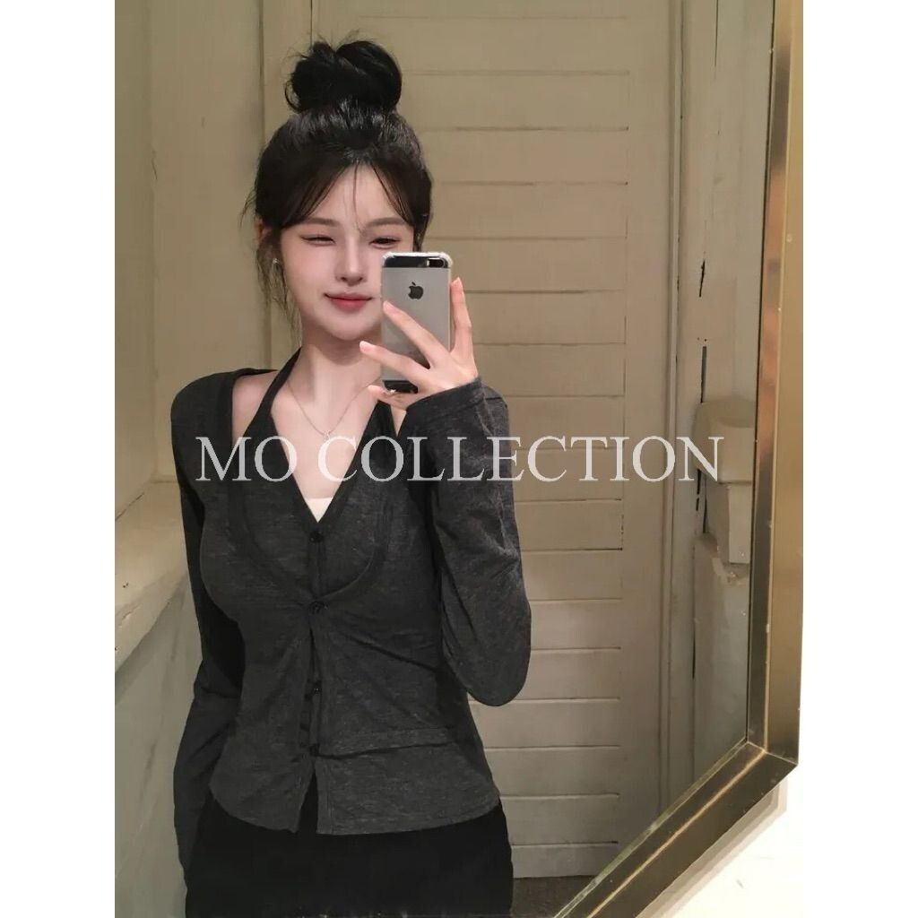 sg-11134201-824i0-mfnb9oqlaf4e38