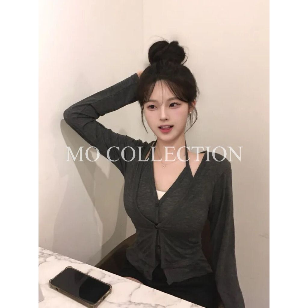 sg-11134201-824i4-mfnb9p23gxe450