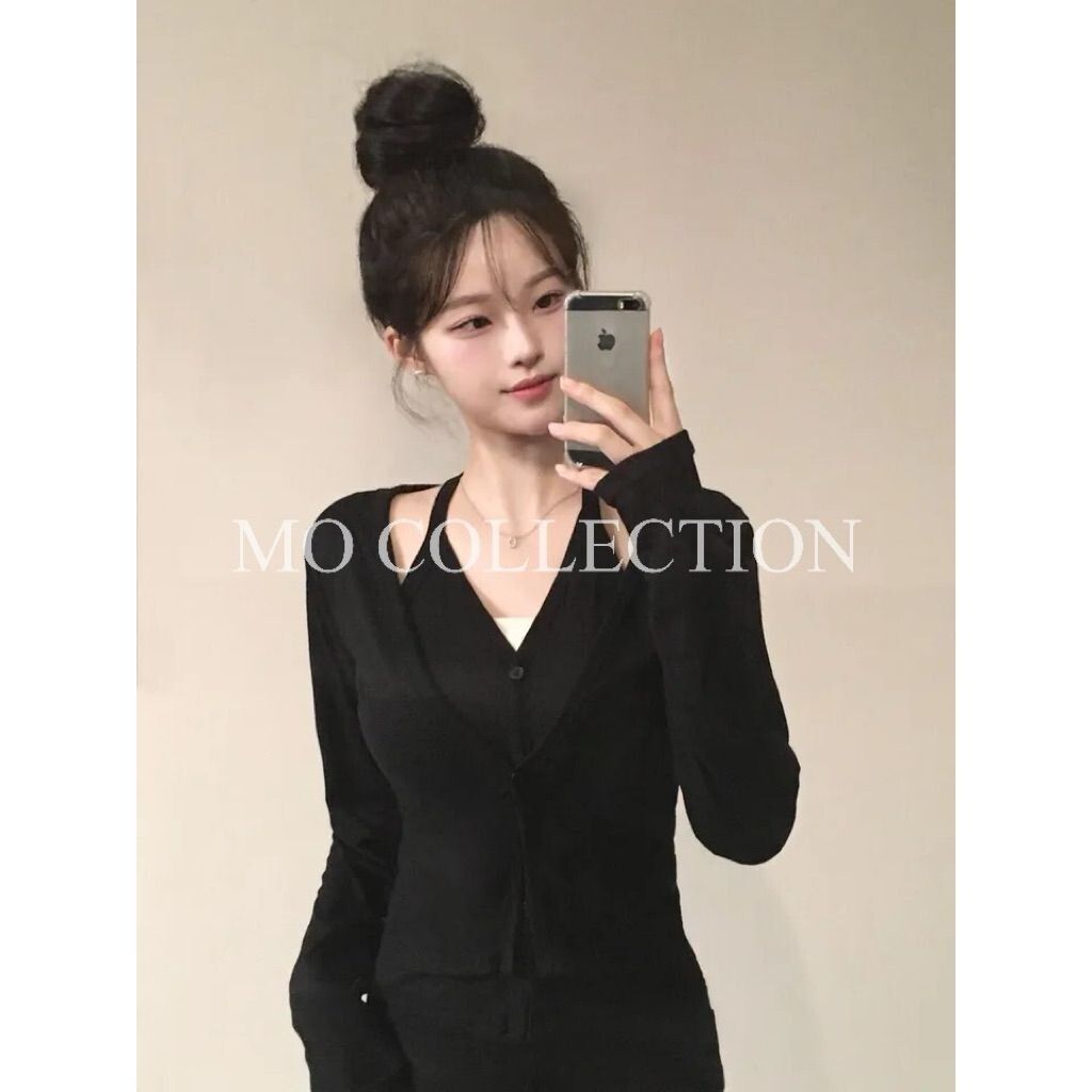 sg-11134201-824gf-mfnb9pdkwpak7a