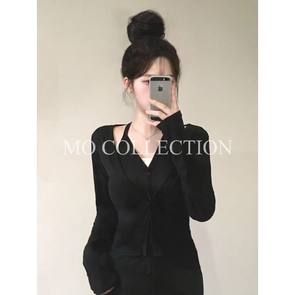 sg-11134201-824in-mfnb9poe1eyz14