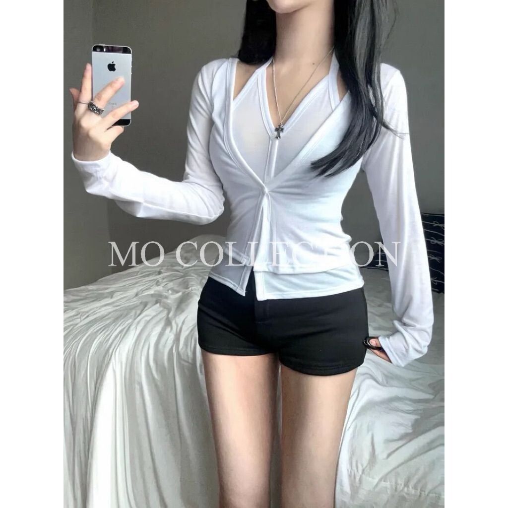 sg-11134201-824h1-mfnb9qoqg1zgcc