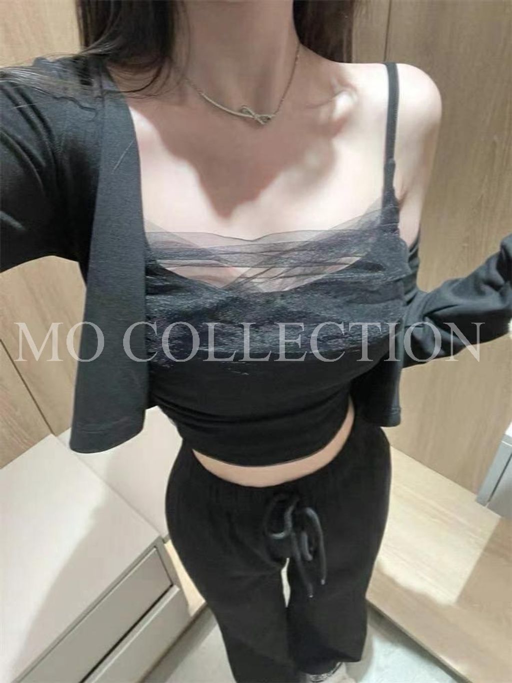 image_E16B54B3-2B62-4524-98AC-600A097AE101_1760716121