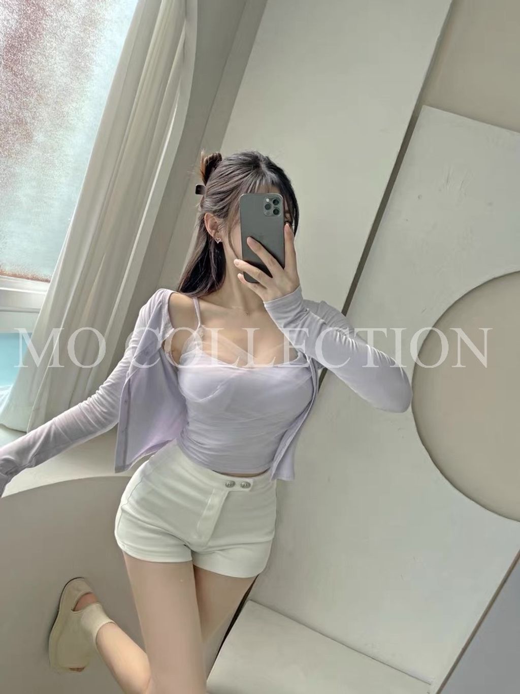 image_8A5B7DED-B549-4397-90F2-BCD170A219BA_1760716121