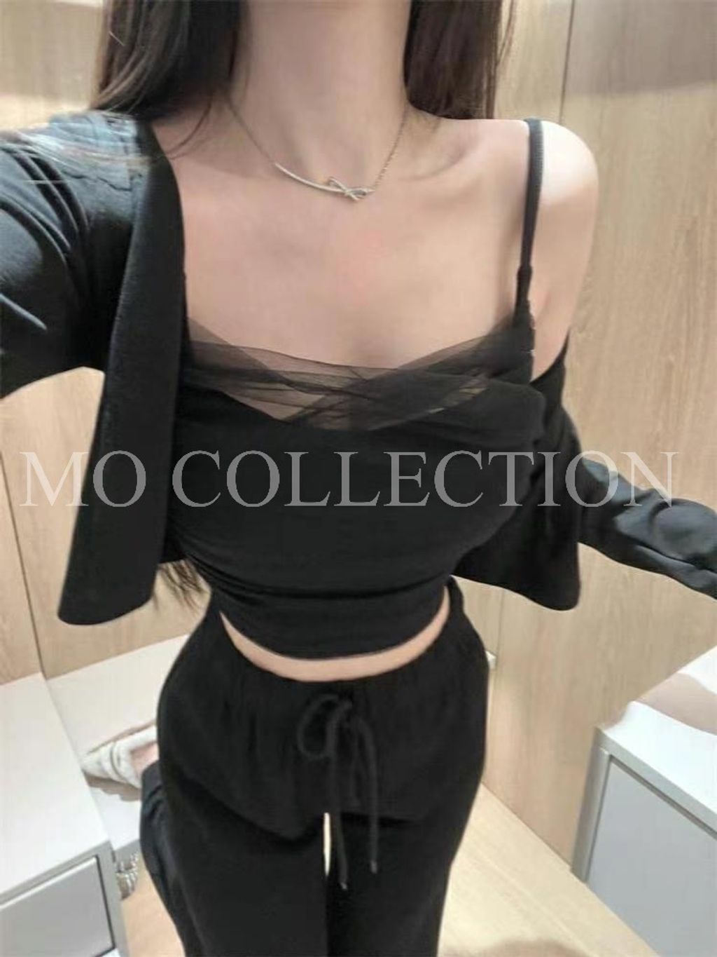 image_9CC8C858-17F2-4743-A6DA-42D7F7210B0B_1760716121