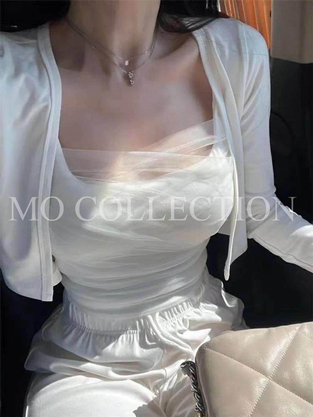 image_21706760-6F70-4BF3-81F1-8604DE0E5758_1760716121