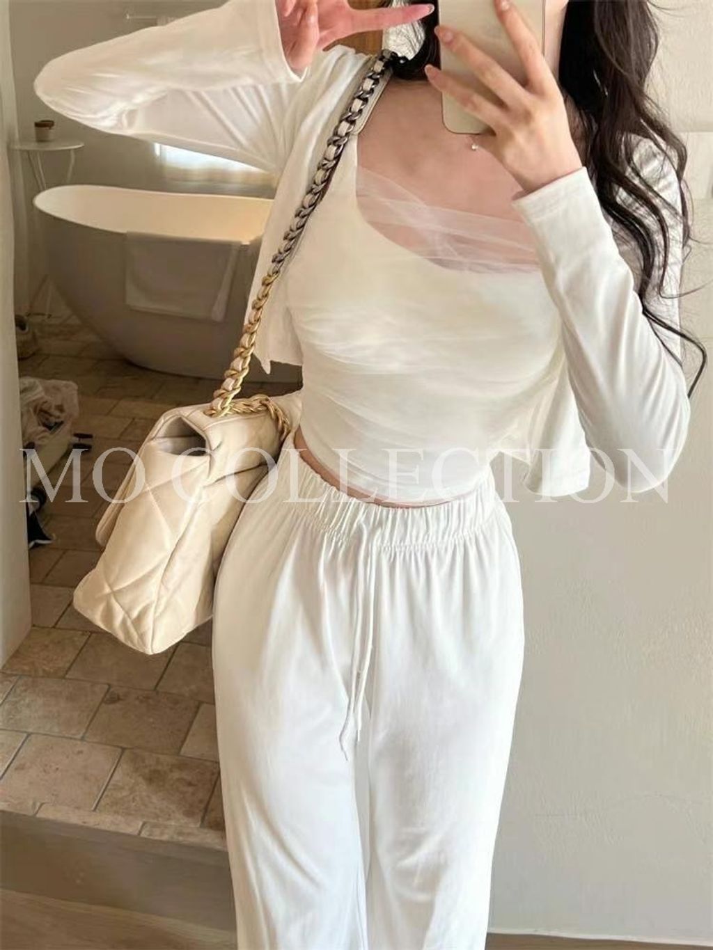 image_7CE3D95A-FDFF-4482-BE66-BA736B3A8BB0_1760716121