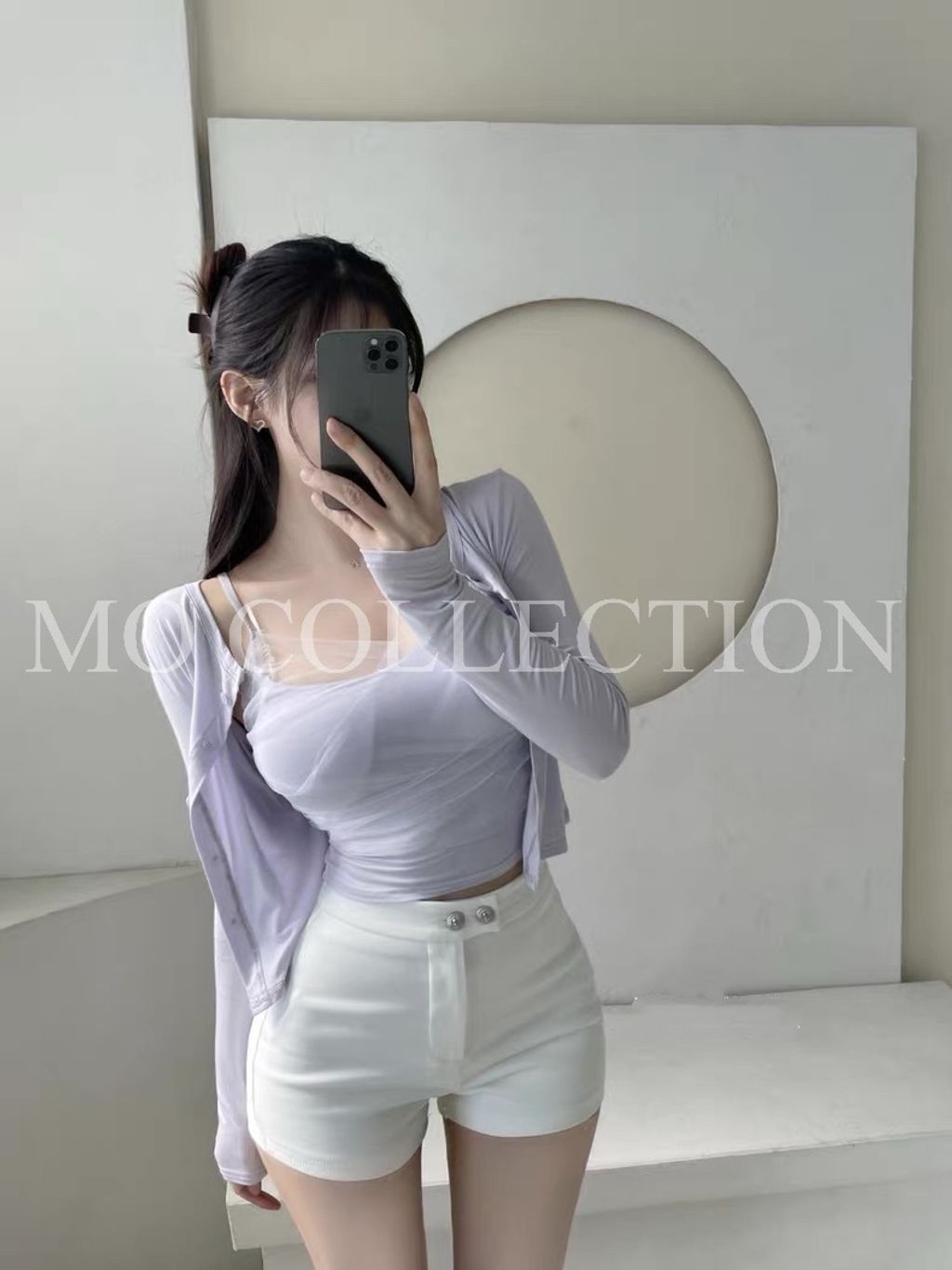 image_6D616DAA-90D0-4DD1-A4DE-704A91859318_1760716178