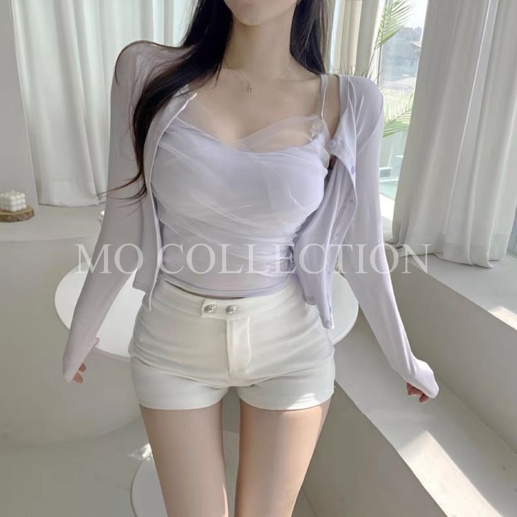 image_9D5E4198-DA03-4E94-A7F3-04863C5A9624_1760716178