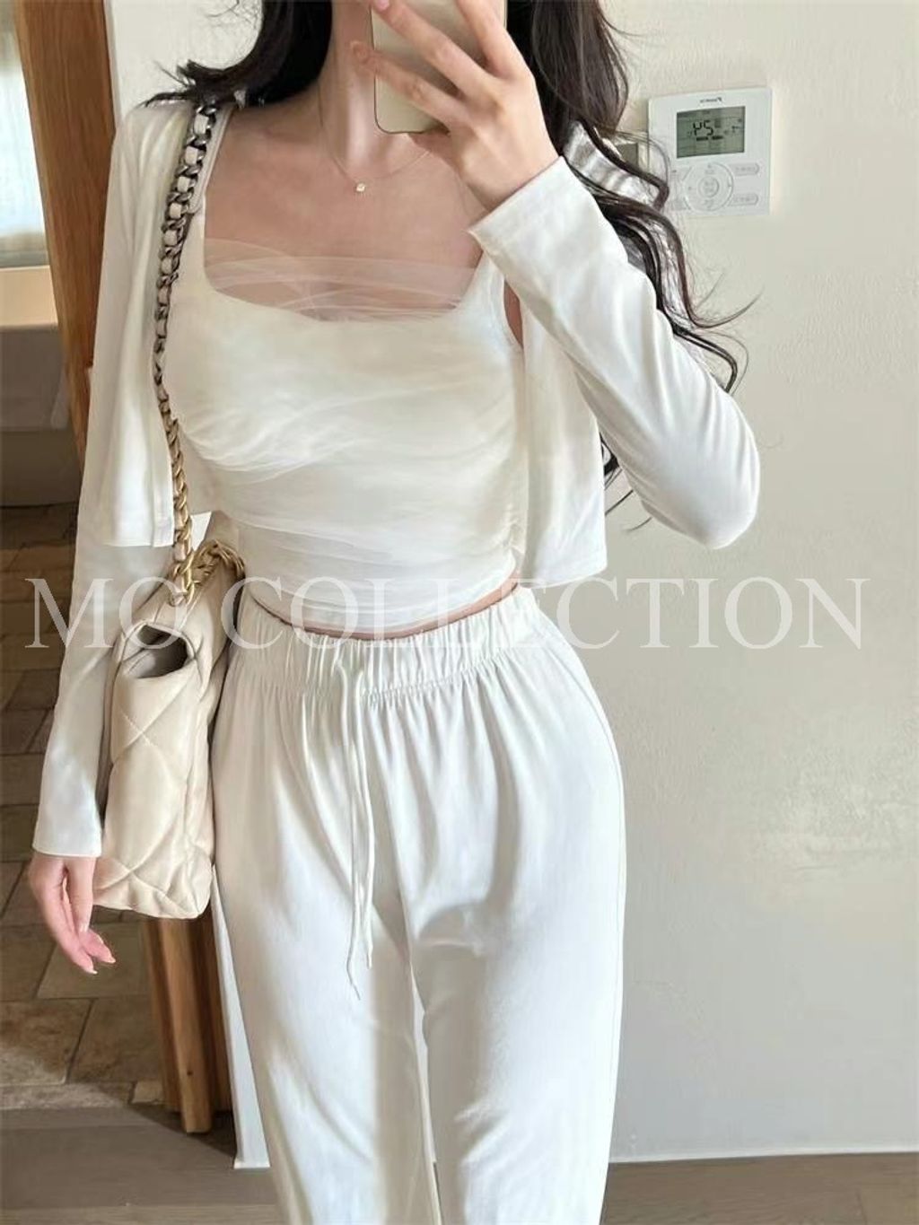 image_2B7215C8-3E44-4BC9-83D9-73B094338712_1760716178