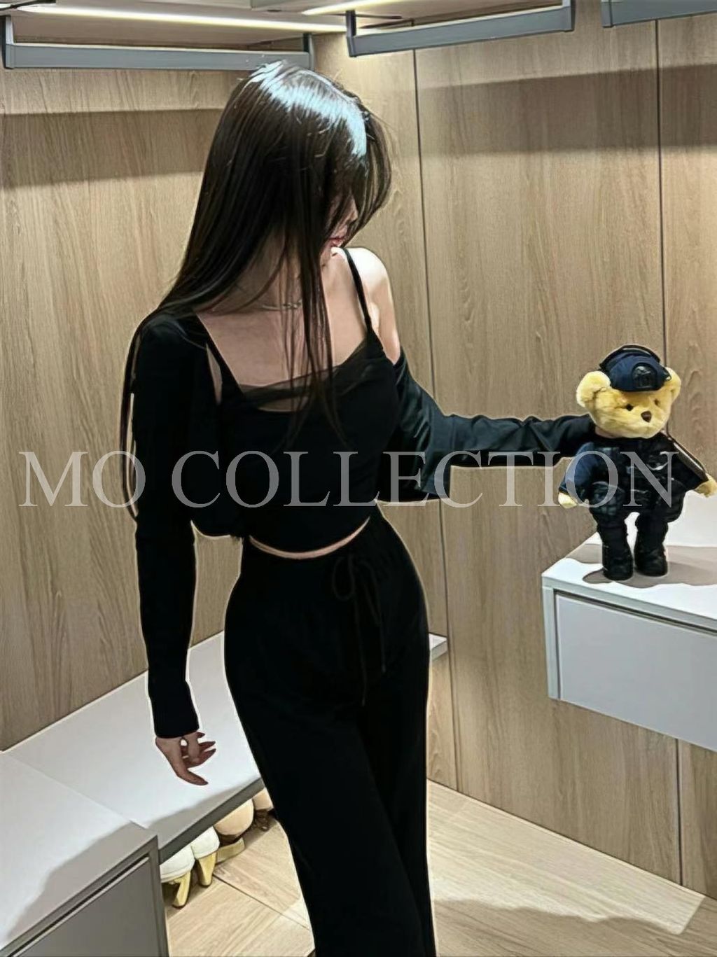 image_741C6B2D-0238-406F-82EF-49564BA73E46_1760716178