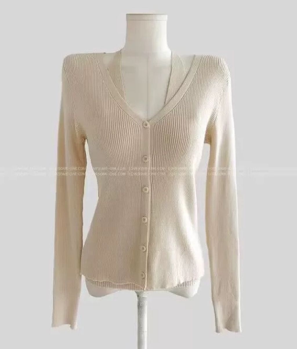 image_3EF09923-D685-4E79-8F6A-7901CF5C67B2_1760801205