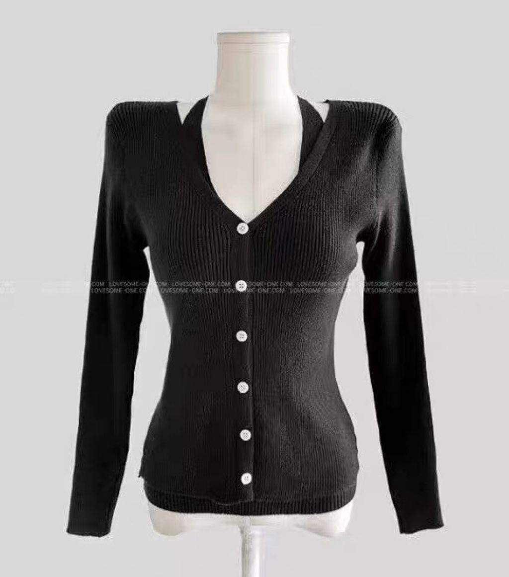 image_445597B3-F672-4698-90CD-B922B70299F9_1760801205