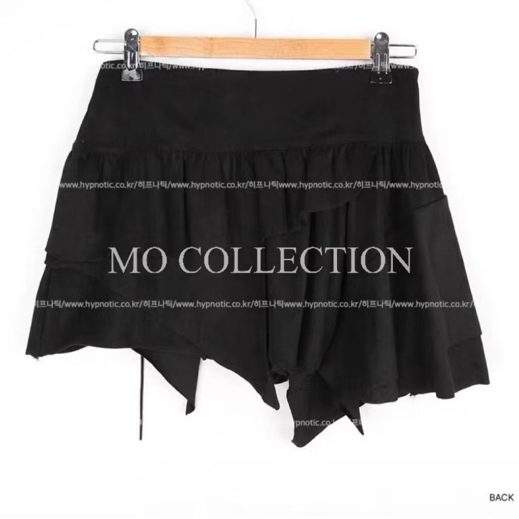 tw-11134207-81ztq-mg2gtgm0f0ge78