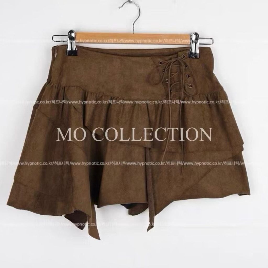 tw-11134207-81zte-mg2gu479fn62f9