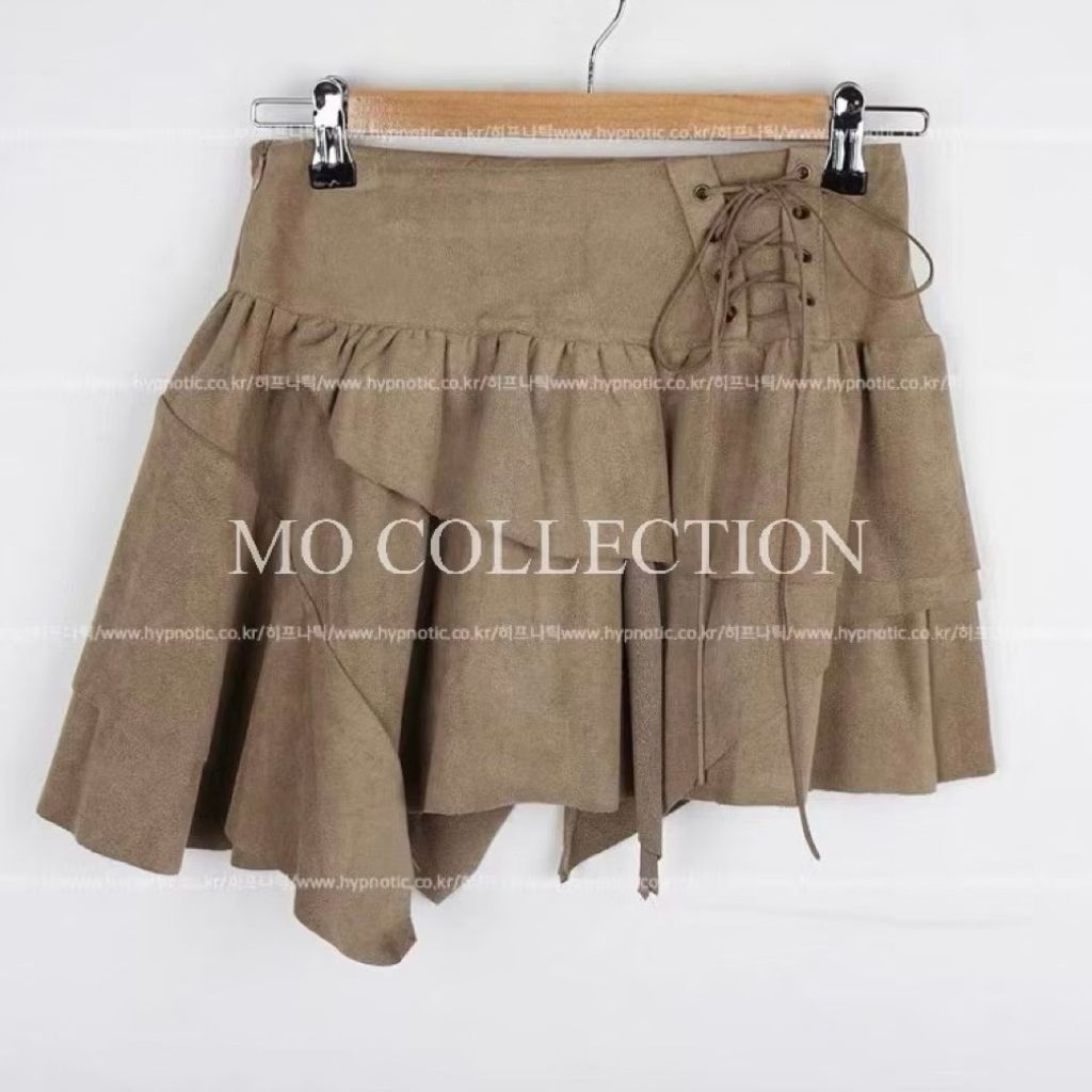 tw-11134207-81ztj-mg2gv3ba9hqjf5