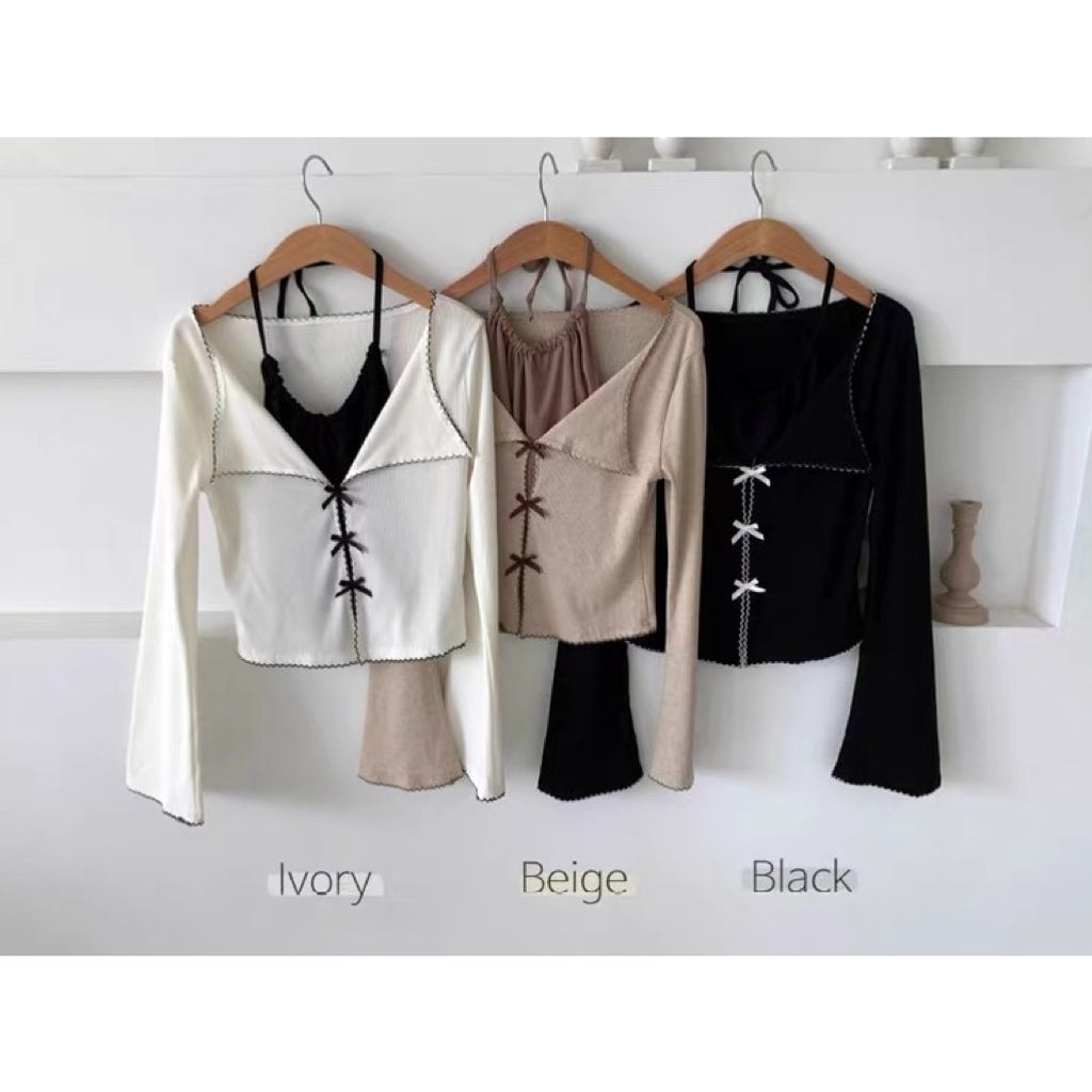 tw-11134207-81zth-mg2gvyzmw5xp5f