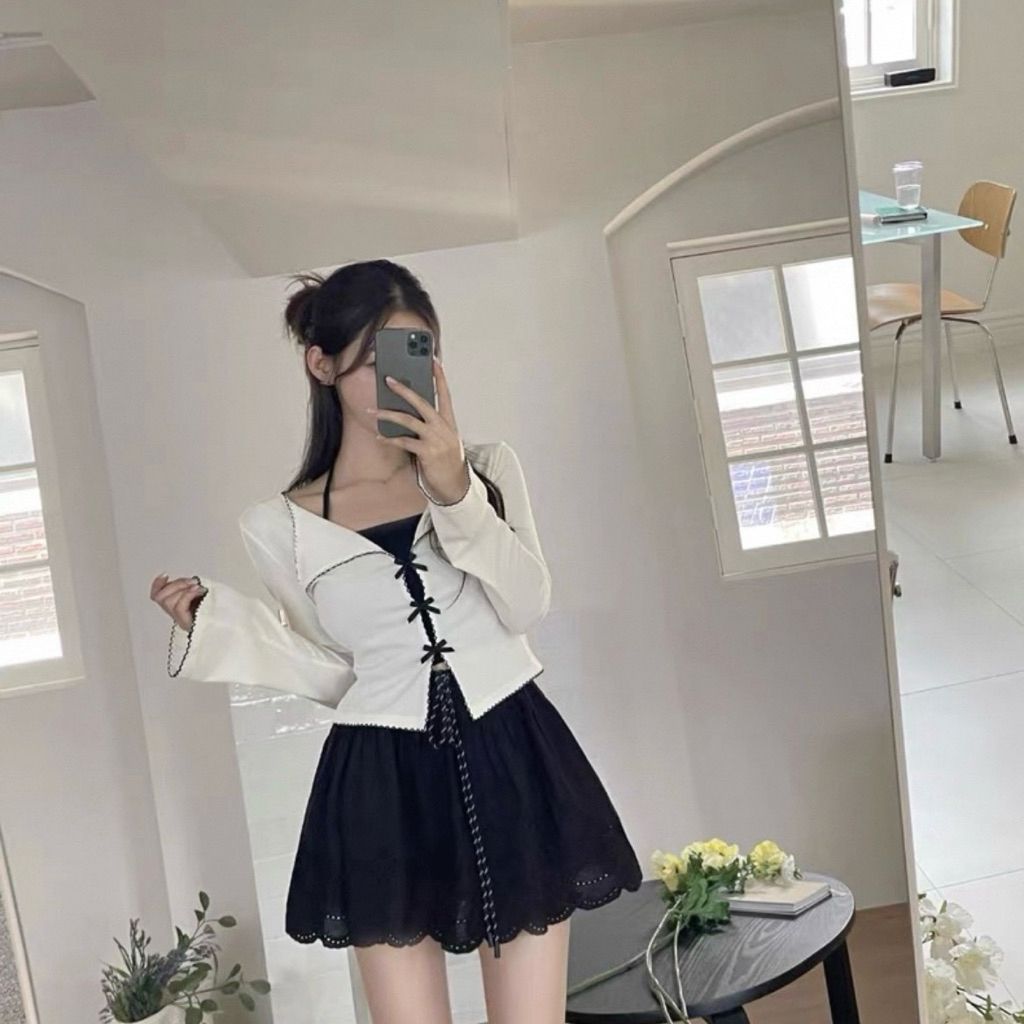 tw-11134207-81ztm-mg2goim0f6rz51