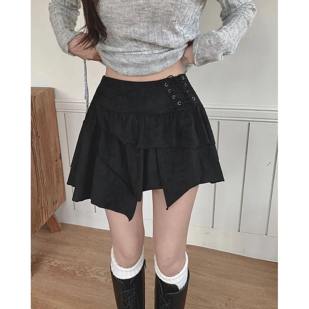 tw-11134207-81ztf-mg2goy0vogei8d