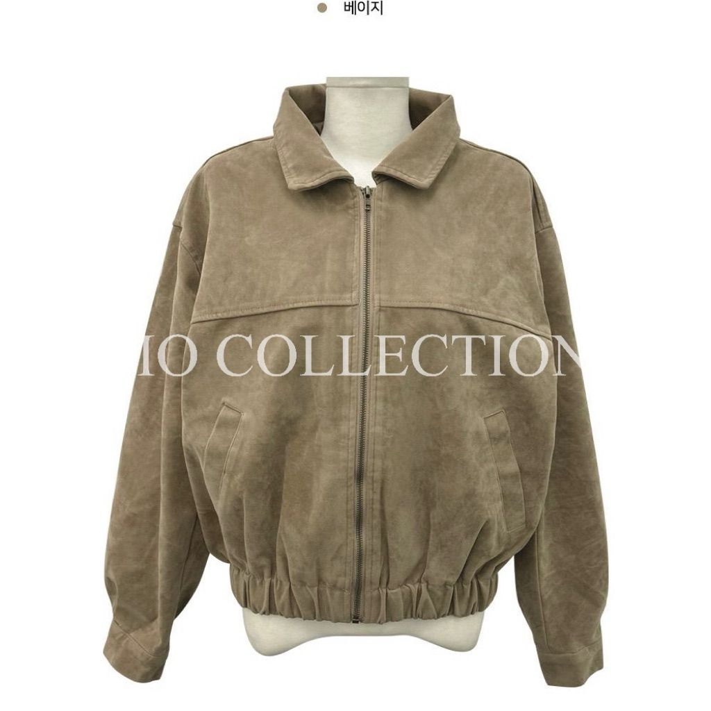 tw-11134207-81ztm-mfy619ru48w90d