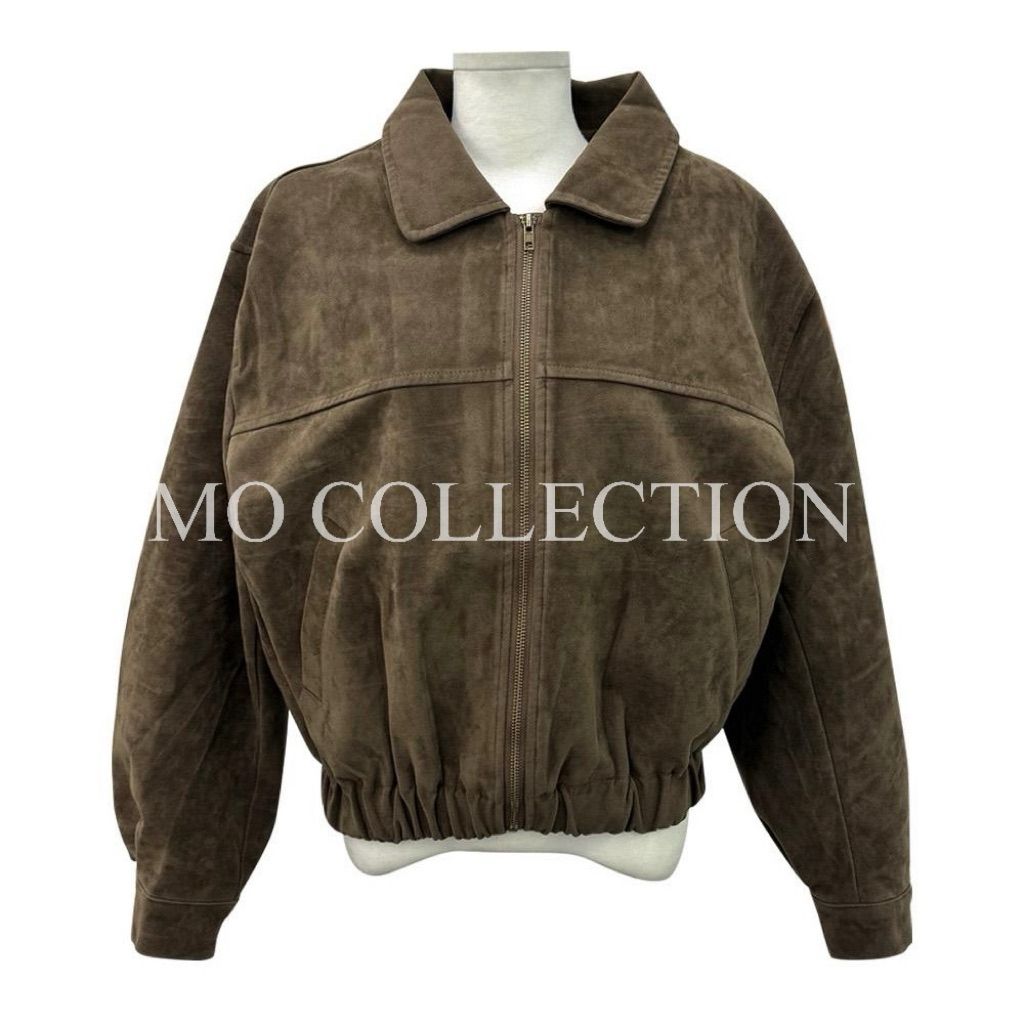 tw-11134207-81ztd-mfy61c8z88i08a