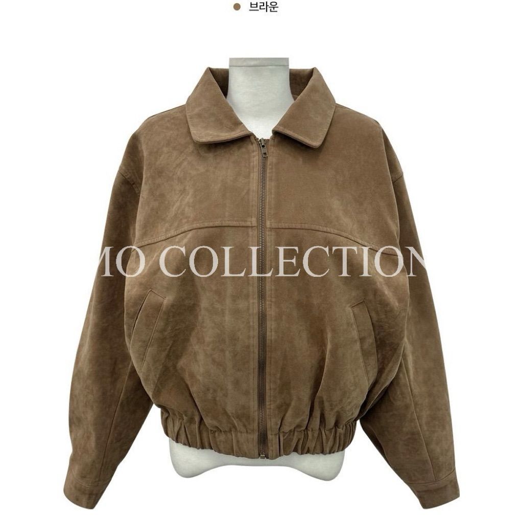 tw-11134207-81zte-mfy61exgq87j73