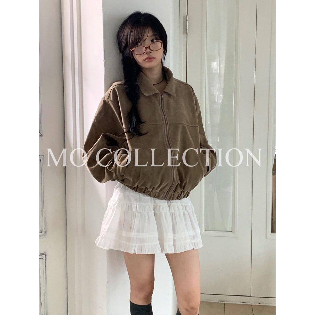 tw-11134207-81ztc-mfy5ue5bn85na8