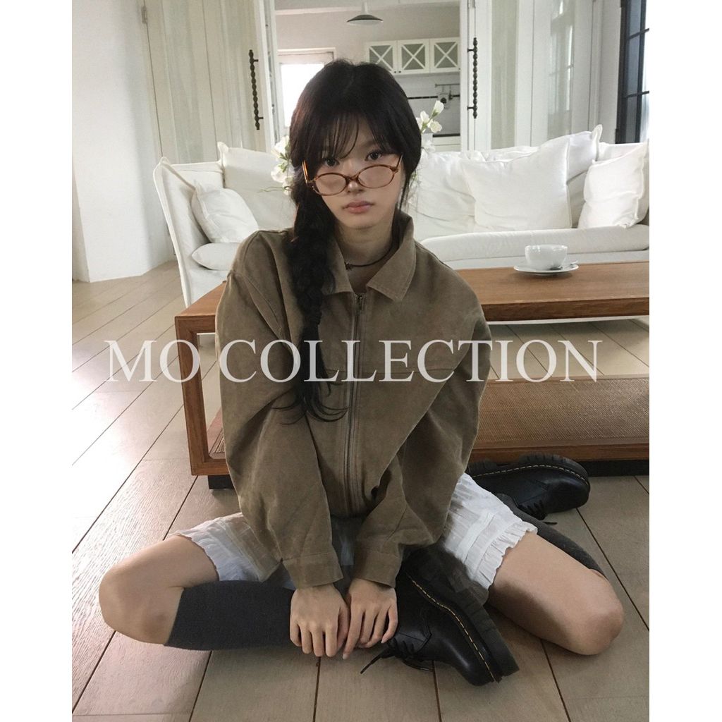 tw-11134207-81zte-mfy5ue5tik9b23