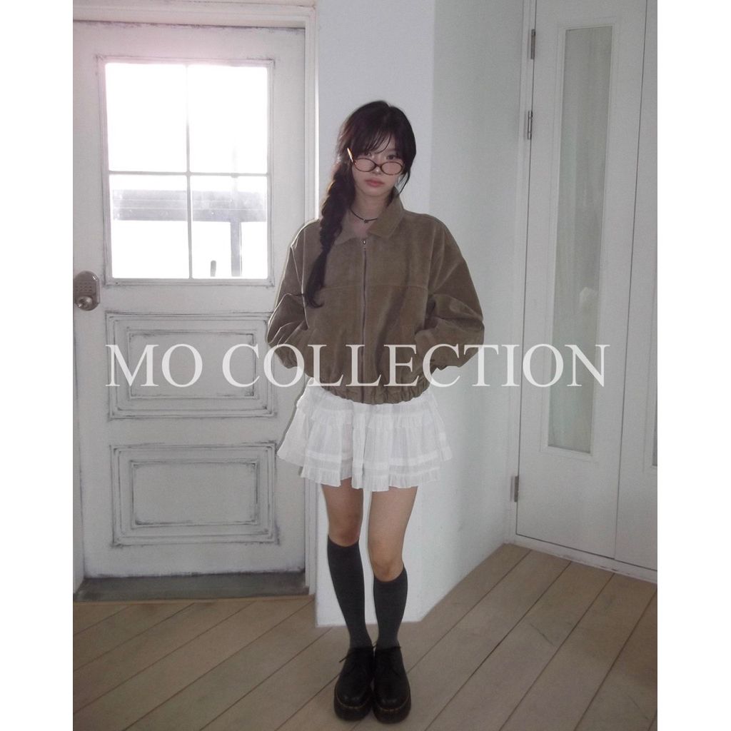 tw-11134207-81ztc-mfy5ue56562x59