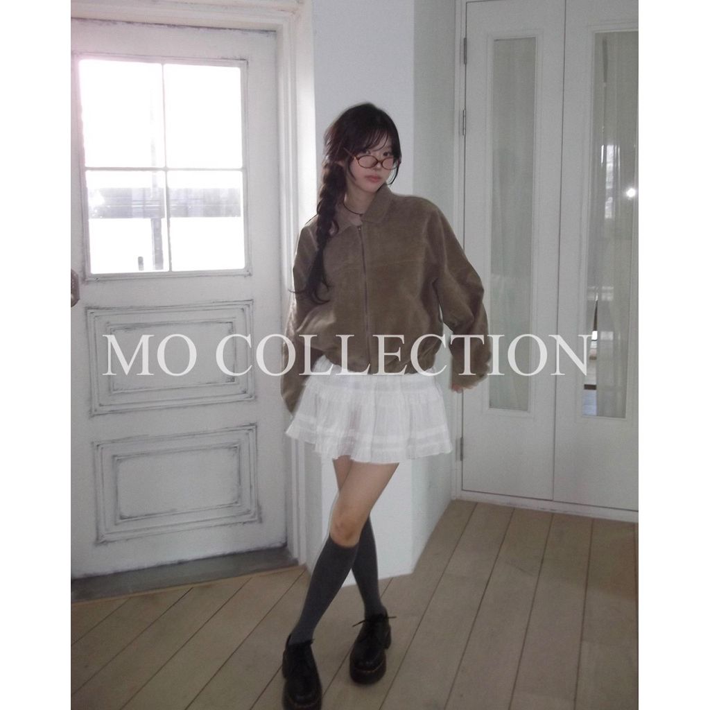 tw-11134207-81ztn-mfy5ue5g6615ee