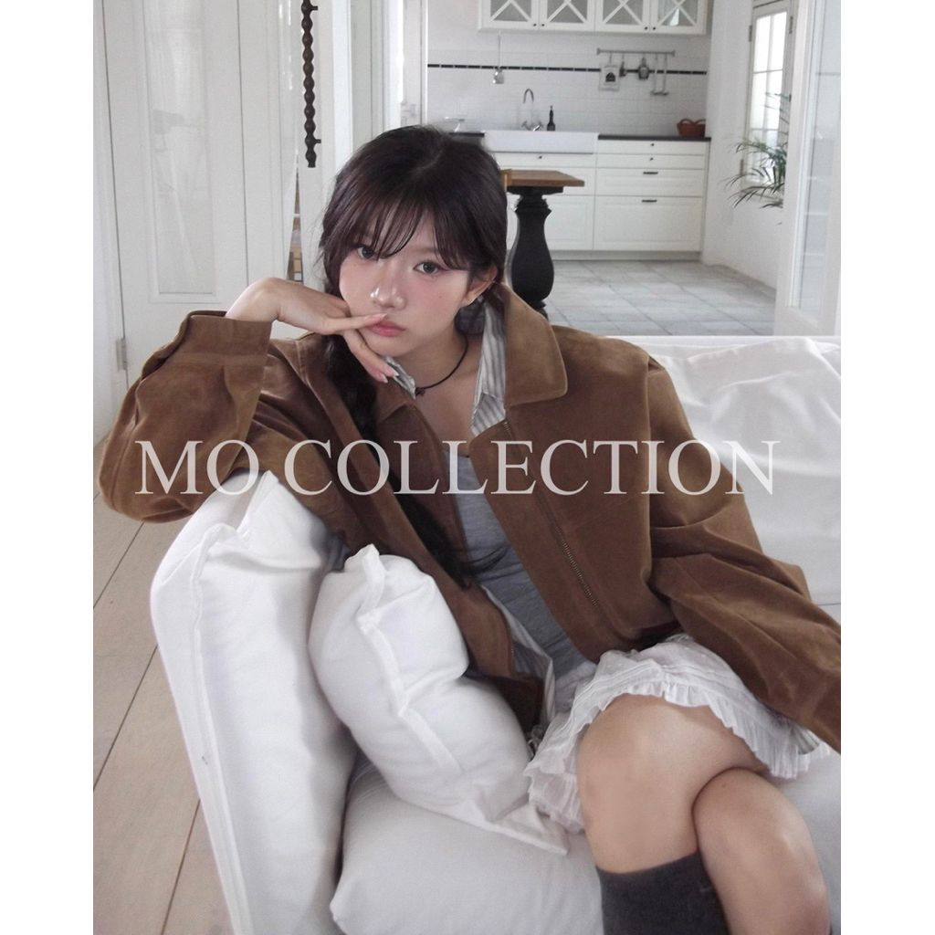 tw-11134207-81ztn-mfy5ue5lpmobc9