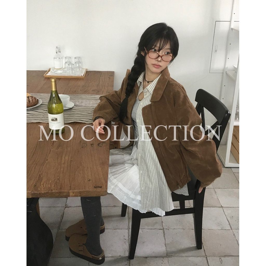 tw-11134207-81ztp-mfy5ue7agowaea