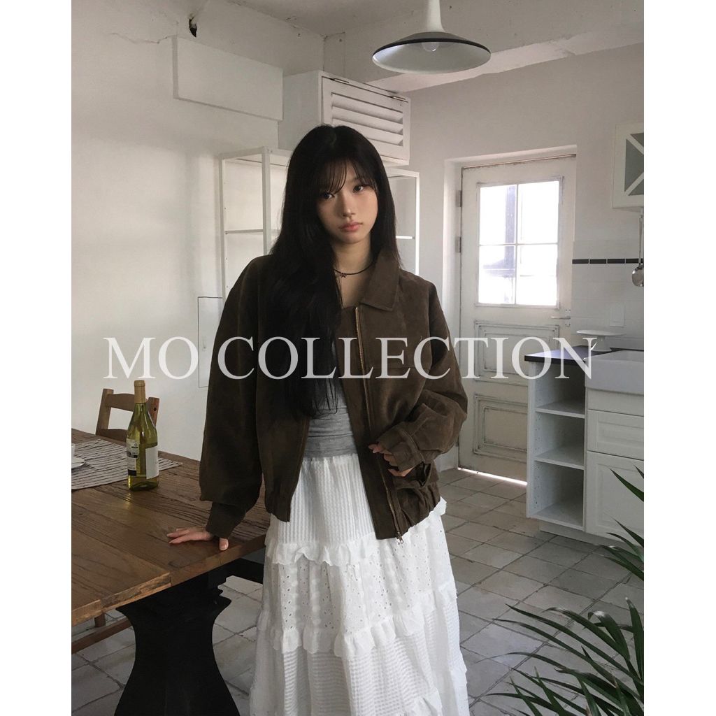 tw-11134207-81ztf-mfy5ue59nl7138