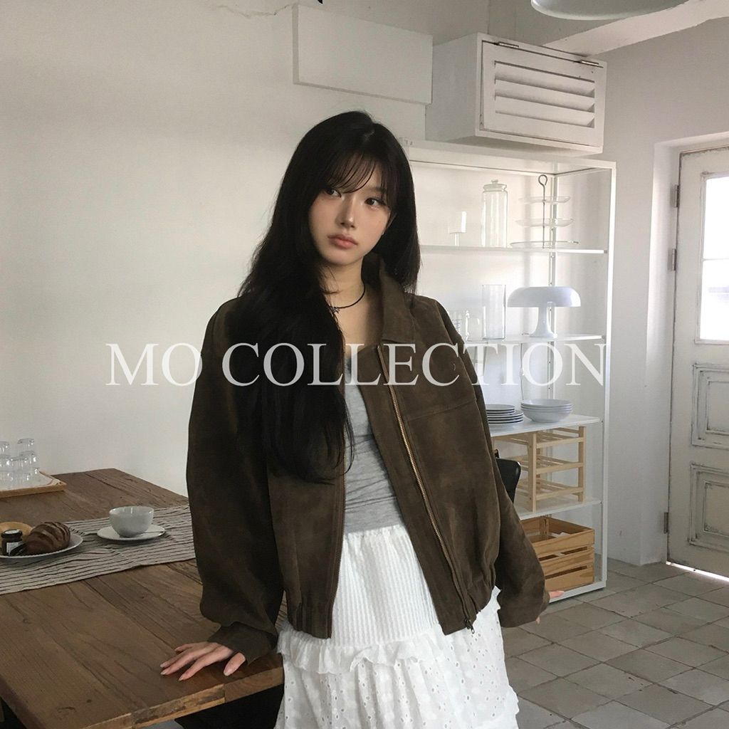 tw-11134207-81ztk-mfy5ue57jqj08b