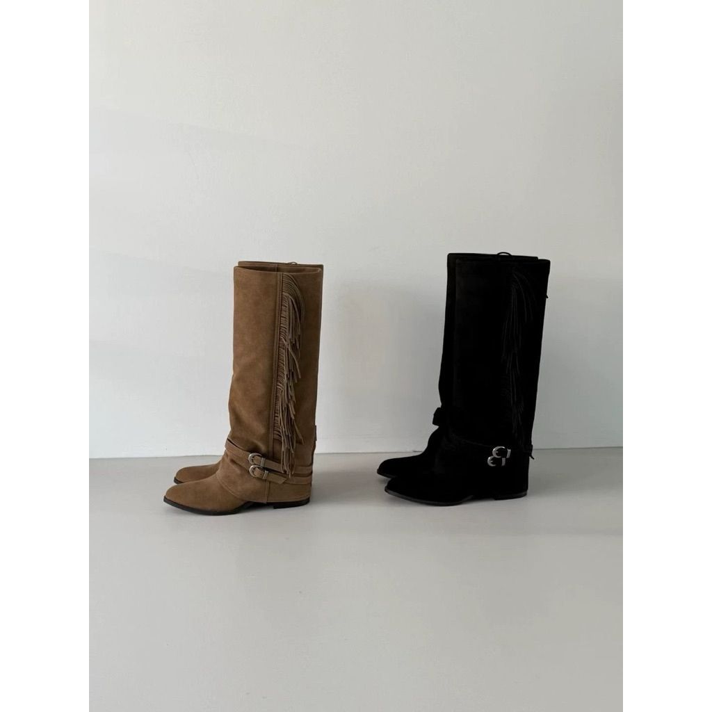 tw-11134207-81zte-mfzwrkr4jxfy0b