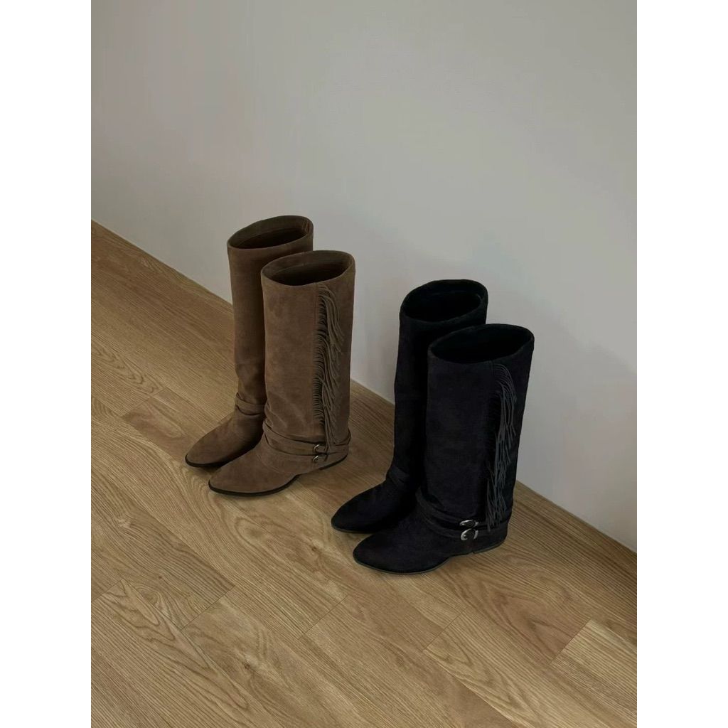 tw-11134207-81ztg-mfzwrkvinmkveb