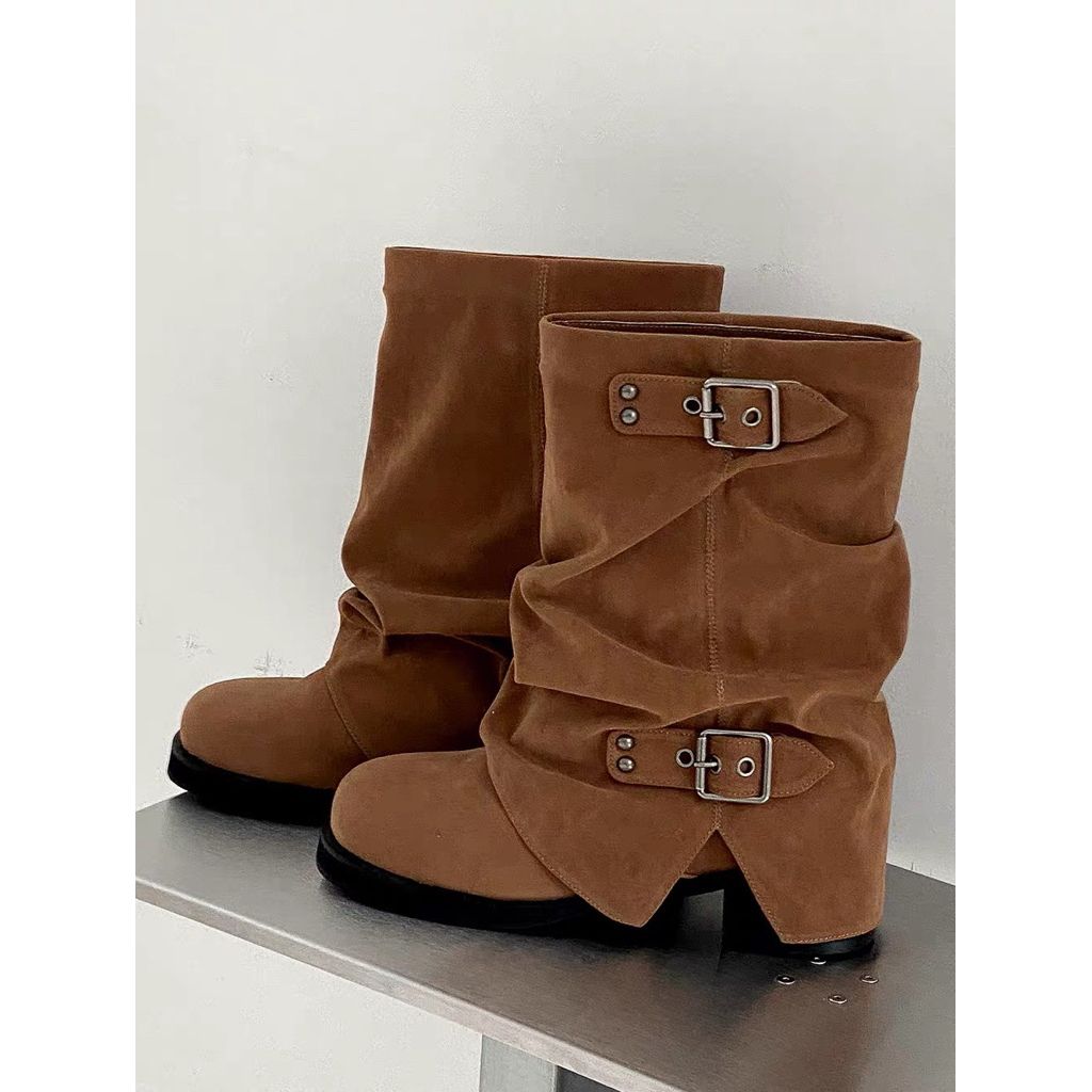 tw-11134207-81ztn-mg28nx0y9lor86