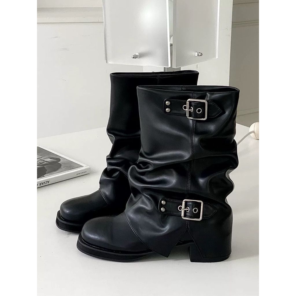 tw-11134207-81ztg-mg28o6pld91l6d