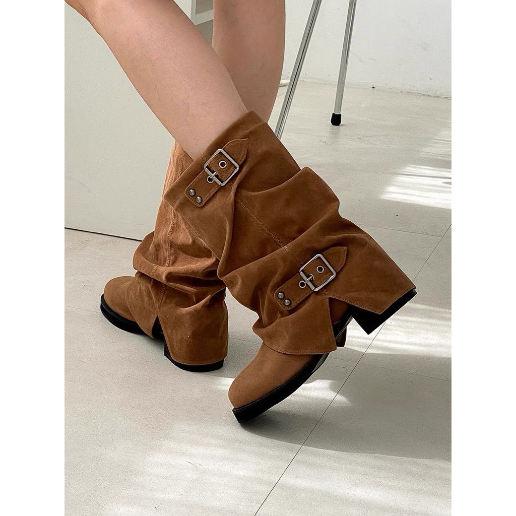 tw-11134207-81ztq-mg28kqfkh5vtf3