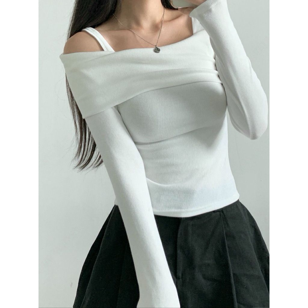 tw-11134207-81ztn-mg2j5s9365fz01