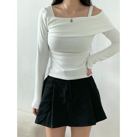 tw-11134207-81ztf-mg2j5sae9kw812