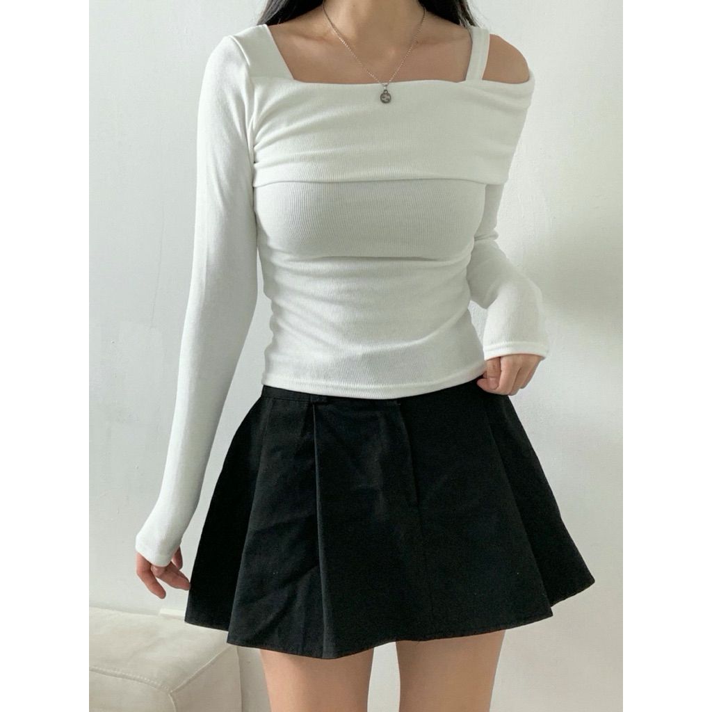 tw-11134207-81ztj-mg2j5saece152a