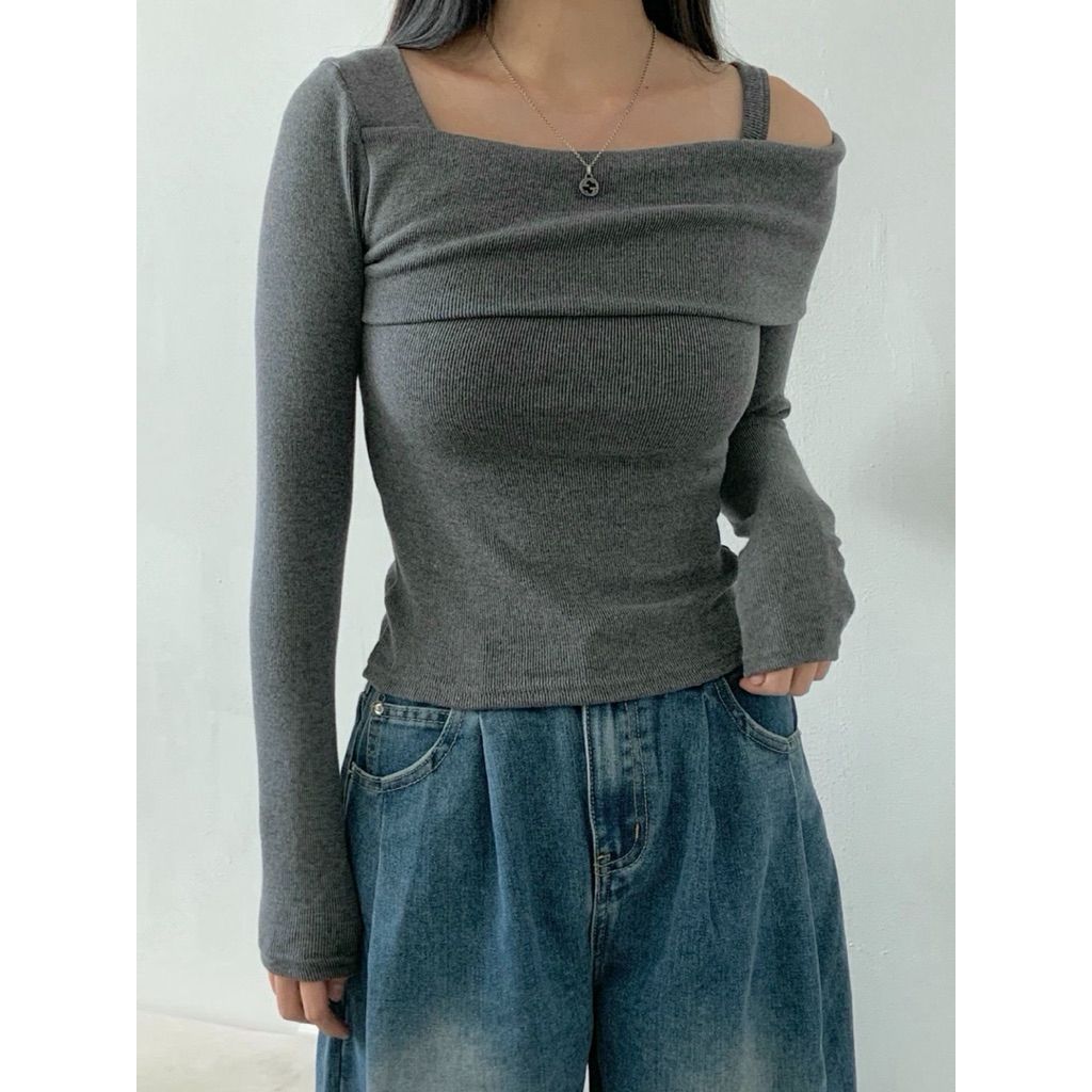 tw-11134207-81ztg-mg2j5s934qvjc7